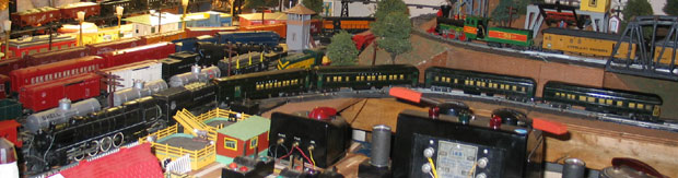 Click here to see the individual cars in the train.