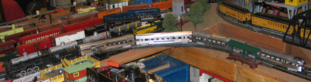 Click here to see the individual cars in the train.