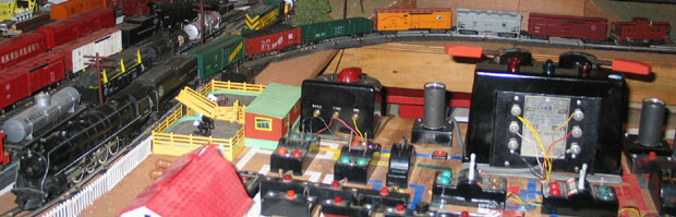 Click here to see the individual cars in the train.